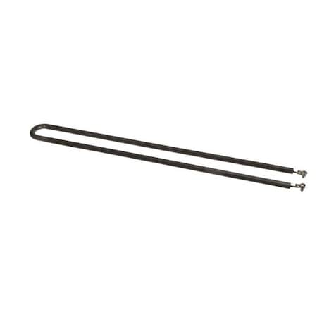Marshall Air Element, 915W 220V 500049